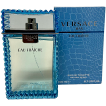 Eau Fraiche for him