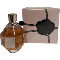 Flowerbomb for her