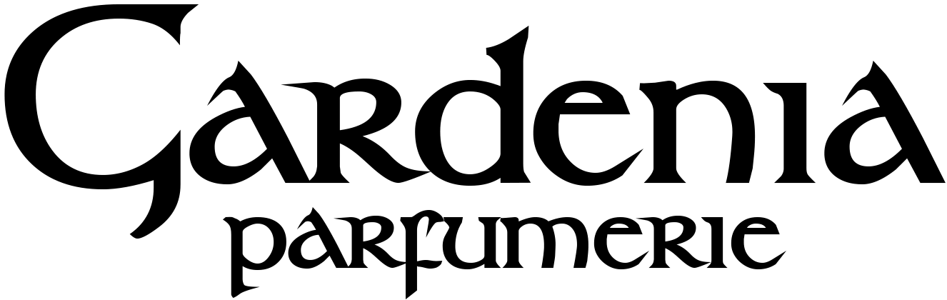 Gardenia Parfumerie